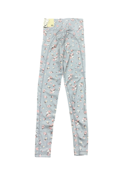 Legging XS (AEROPOSTALE)