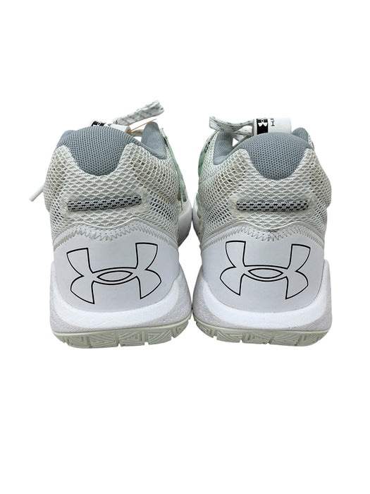 Tenis 8 (UNDER ARMOUR)