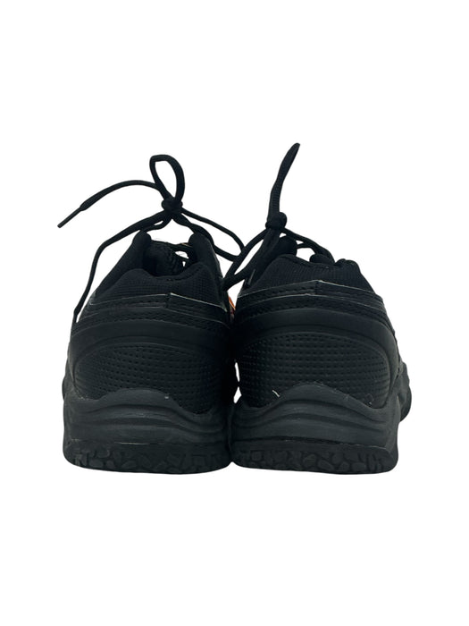 Tenis 8.5 (NEW BALANCE)