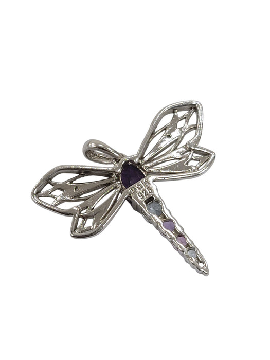 Dije de plata (925)