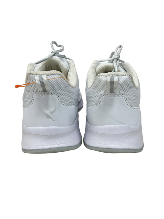 Tenis 7