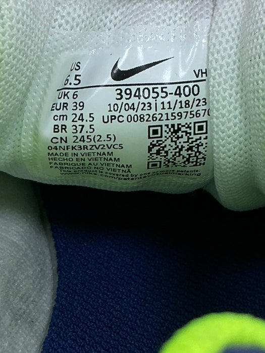 Tenis 6.5 (NIKE)