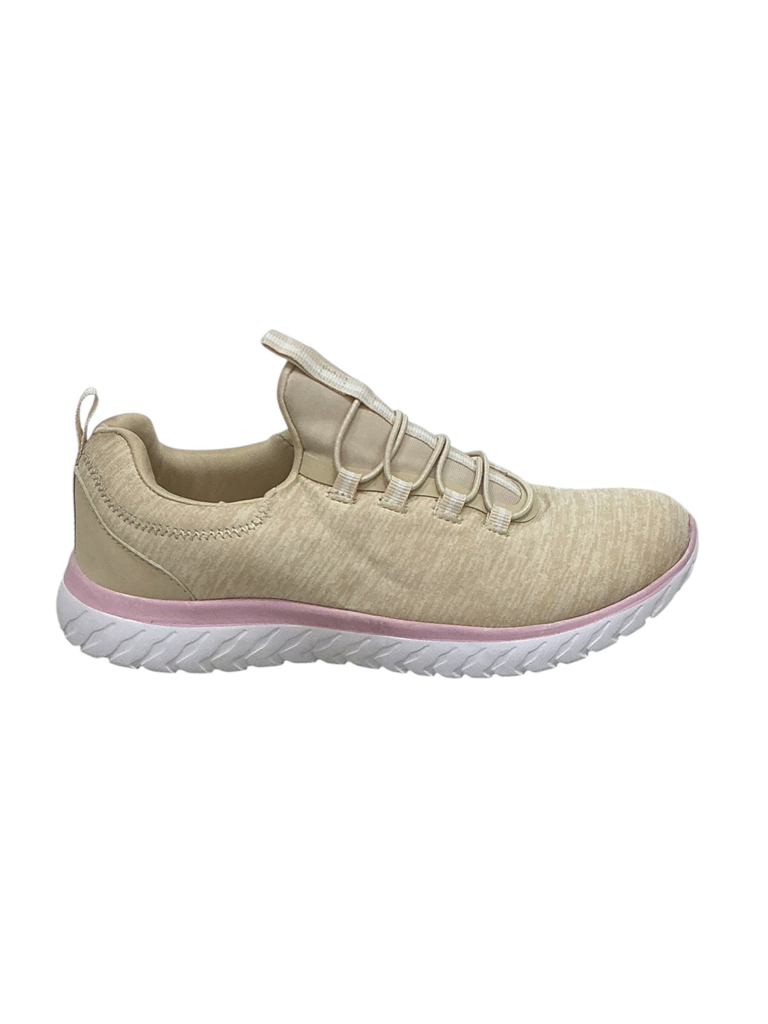 Tenis 7