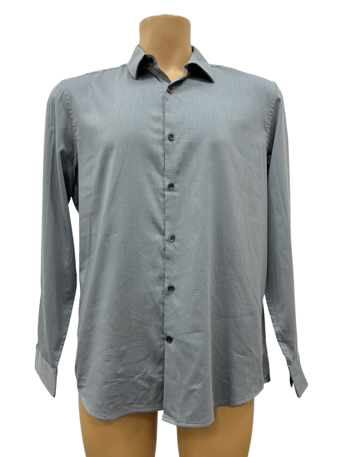 Camisa L (ALFANI)