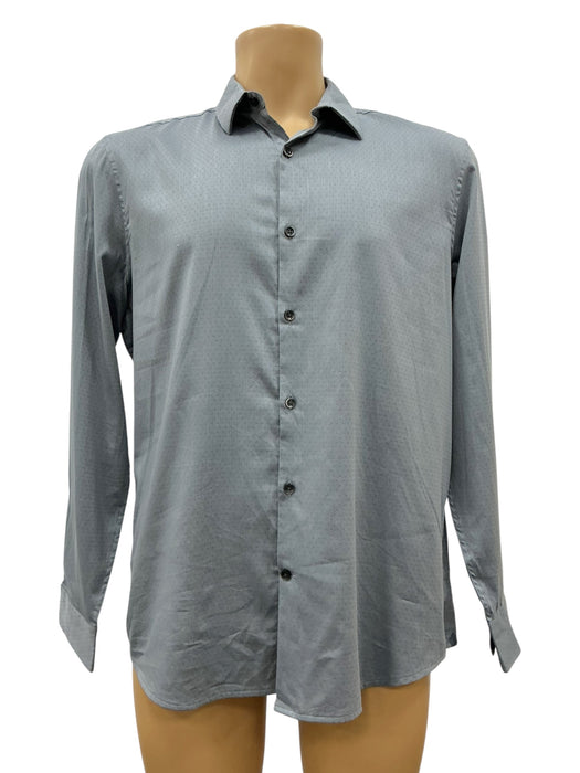 Camisa L (ALFANI)