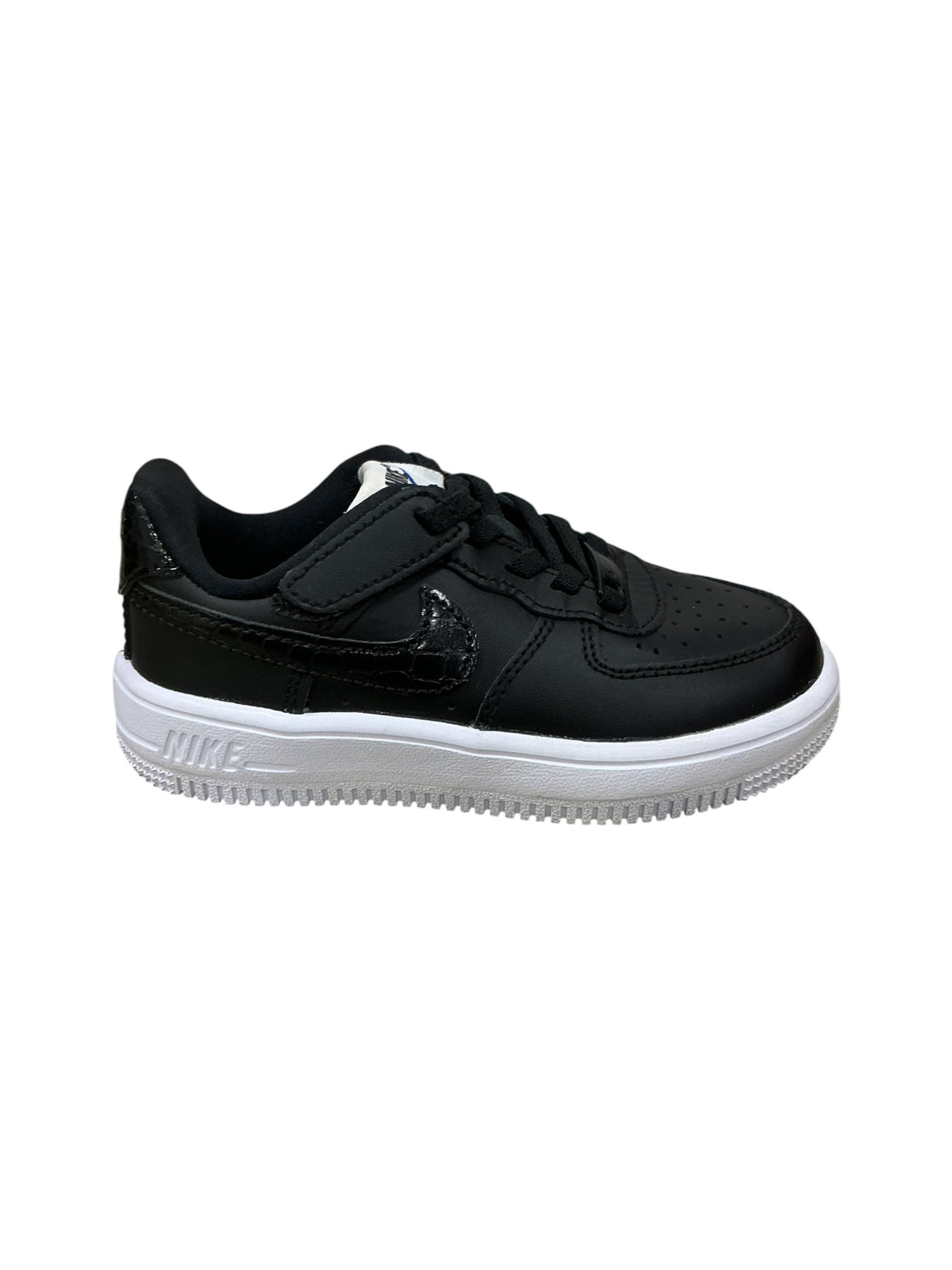 Tenis para niño 9C (NIKE)