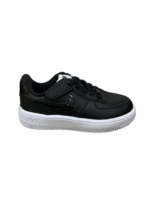 Tenis para niño 9C (NIKE)