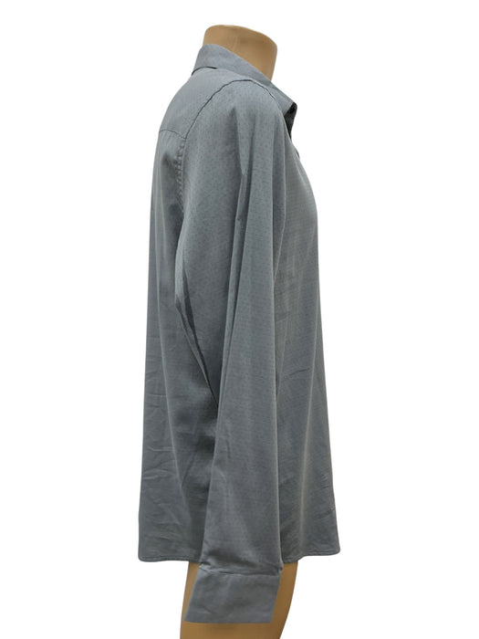 Camisa L (ALFANI)