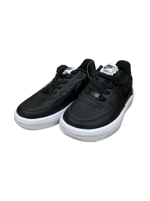 Tenis para niño 9C (NIKE)