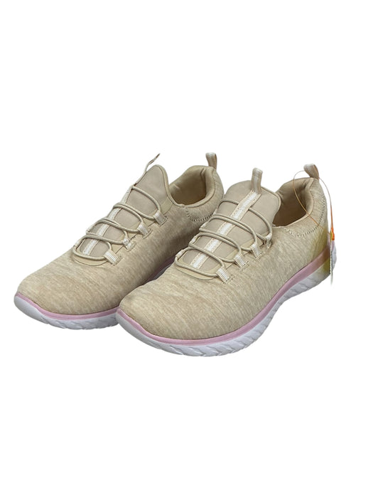 Tenis 7