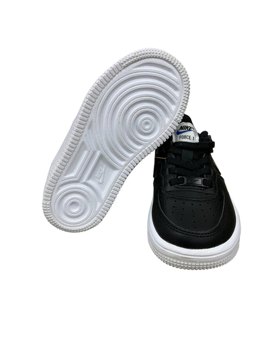 Tenis para niño 9C (NIKE)