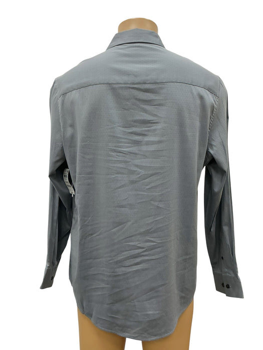 Camisa L (ALFANI)