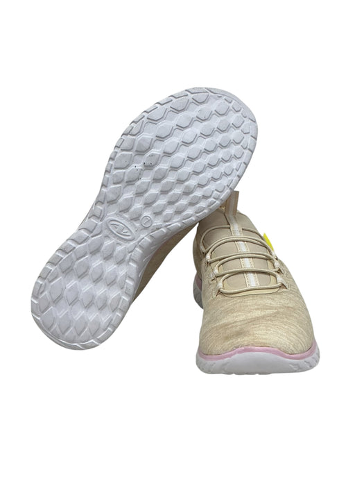 Tenis 7