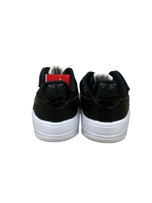 Tenis para niño 9C (NIKE)