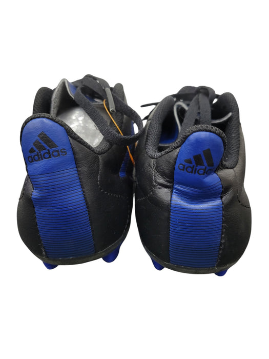 Tacos 5 (ADIDAS)
