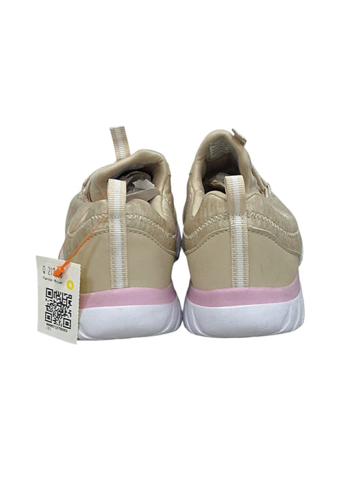 Tenis 7
