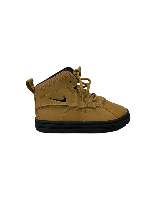 Botín para niño 7C (NIKE)