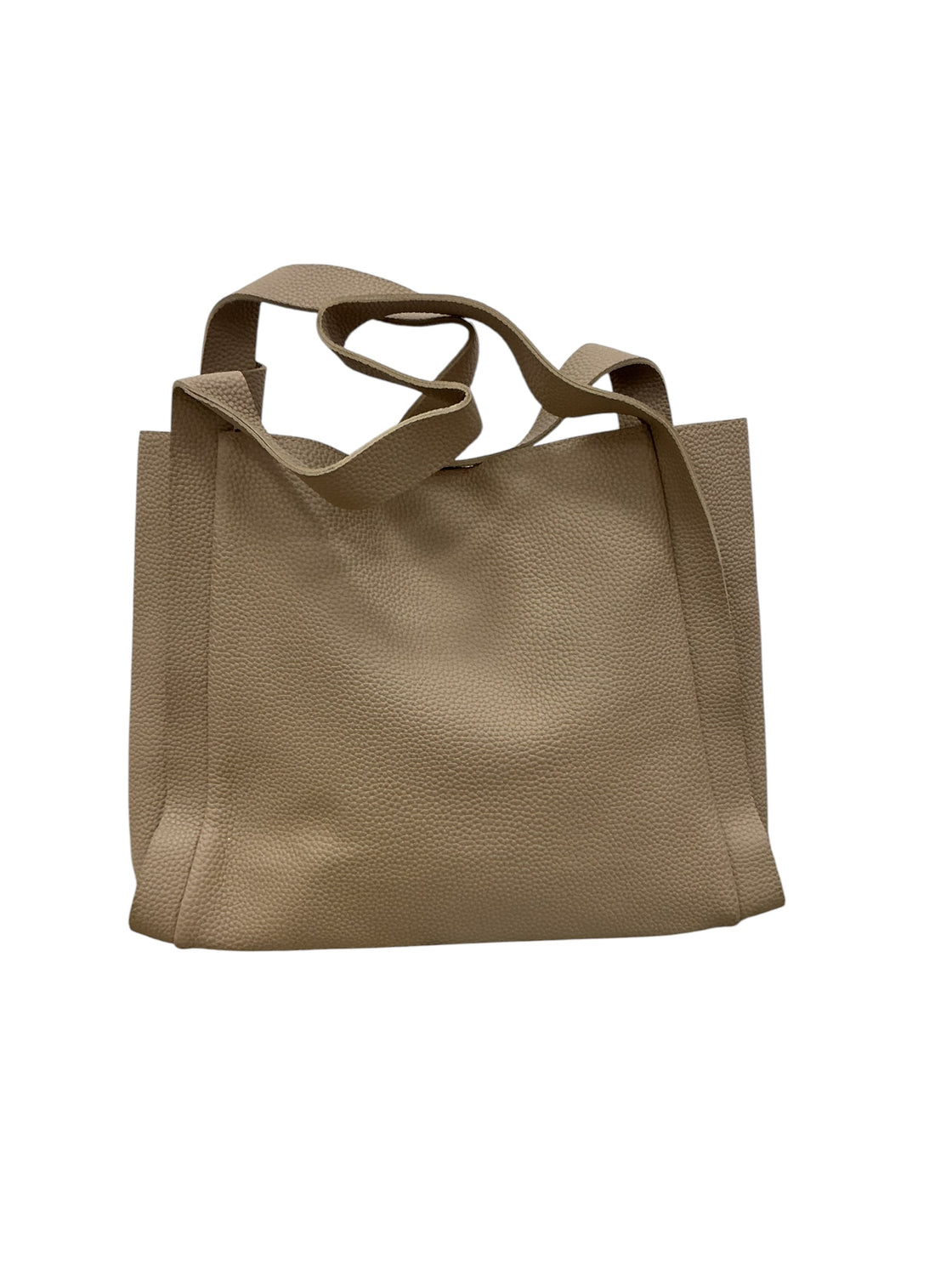Bolso