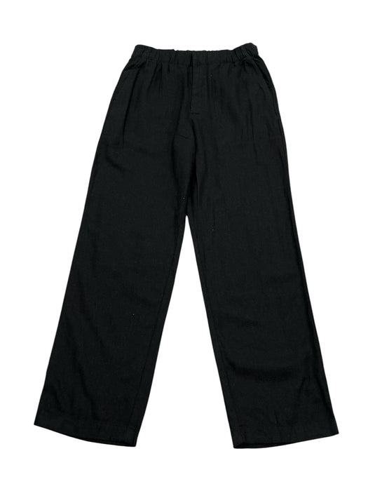 Pantalón XS (GAP)