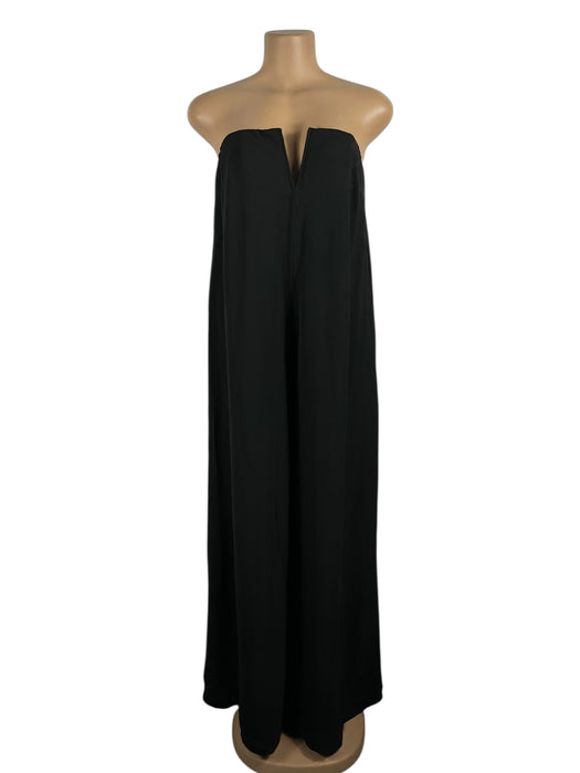 Enterizo S (FASHION NOVA)