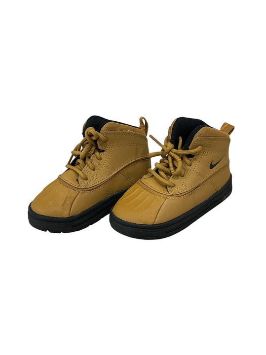 Botín para niño 7C (NIKE)