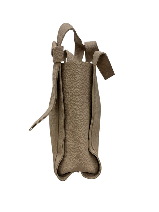 Bolso