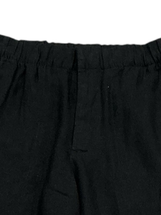 Pantalón XS (GAP)