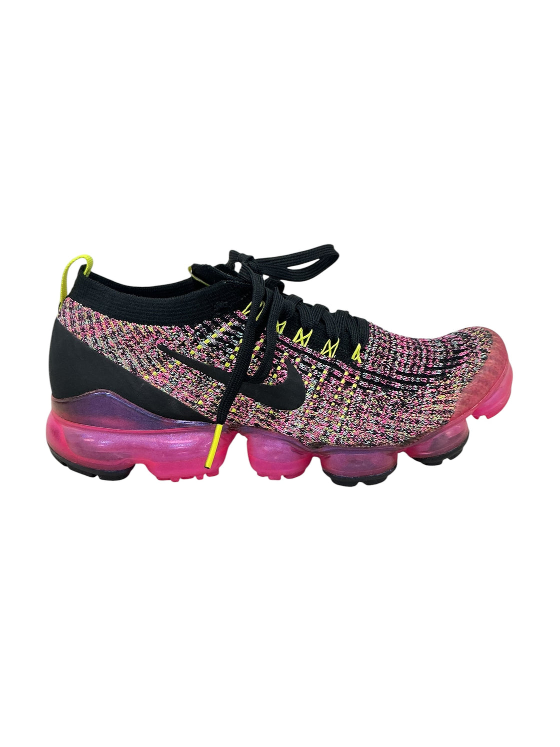 Tenis