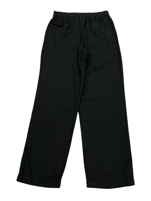 Pantalón XS (GAP)