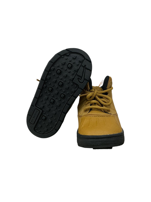 Botín para niño 7C (NIKE)