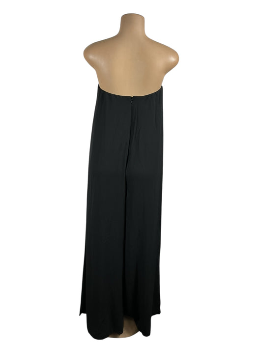 Enterizo S (FASHION NOVA)