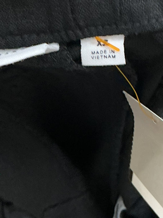Pantalón XS (GAP)