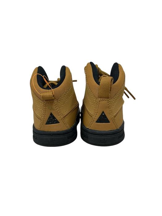 Botín para niño 7C (NIKE)