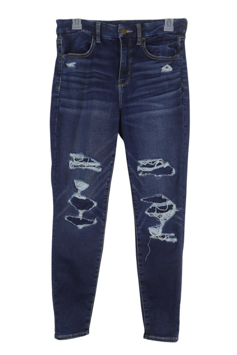 Pantalón 6 (AMERICAN EAGLE)