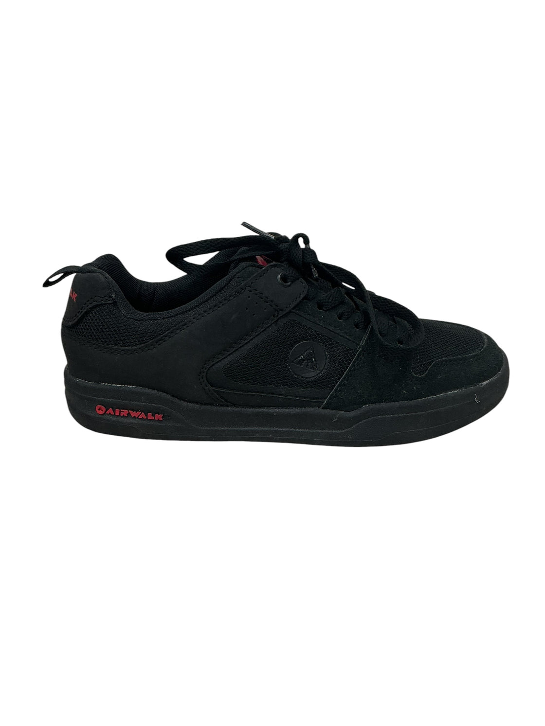 Tenis 5 (AIRWALK)