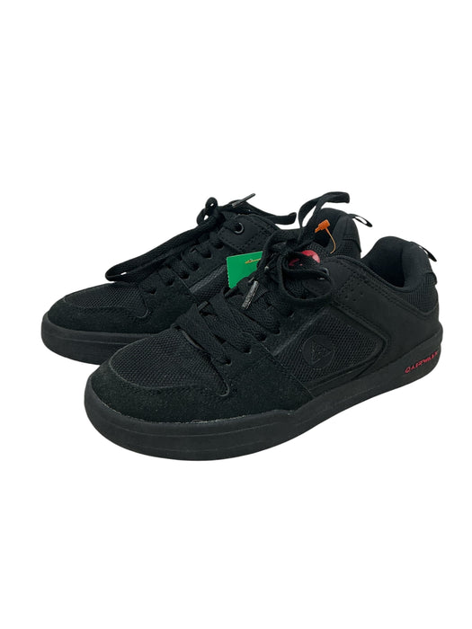 Tenis 5 (AIRWALK)
