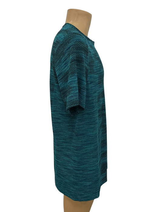 Playera XL (UNDER ARMOUR)