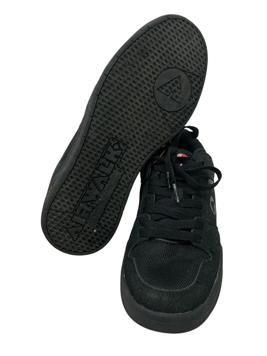 Tenis 5 (AIRWALK)