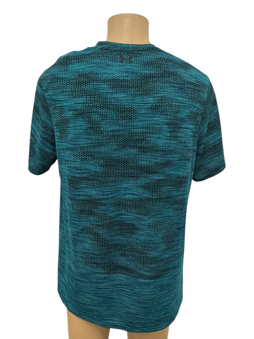 Playera XL (UNDER ARMOUR)