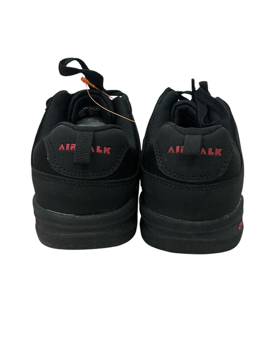Tenis 5 (AIRWALK)