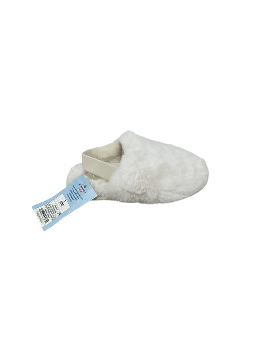 Pantufla para niñ@ 9/10 (CAT & JACK)