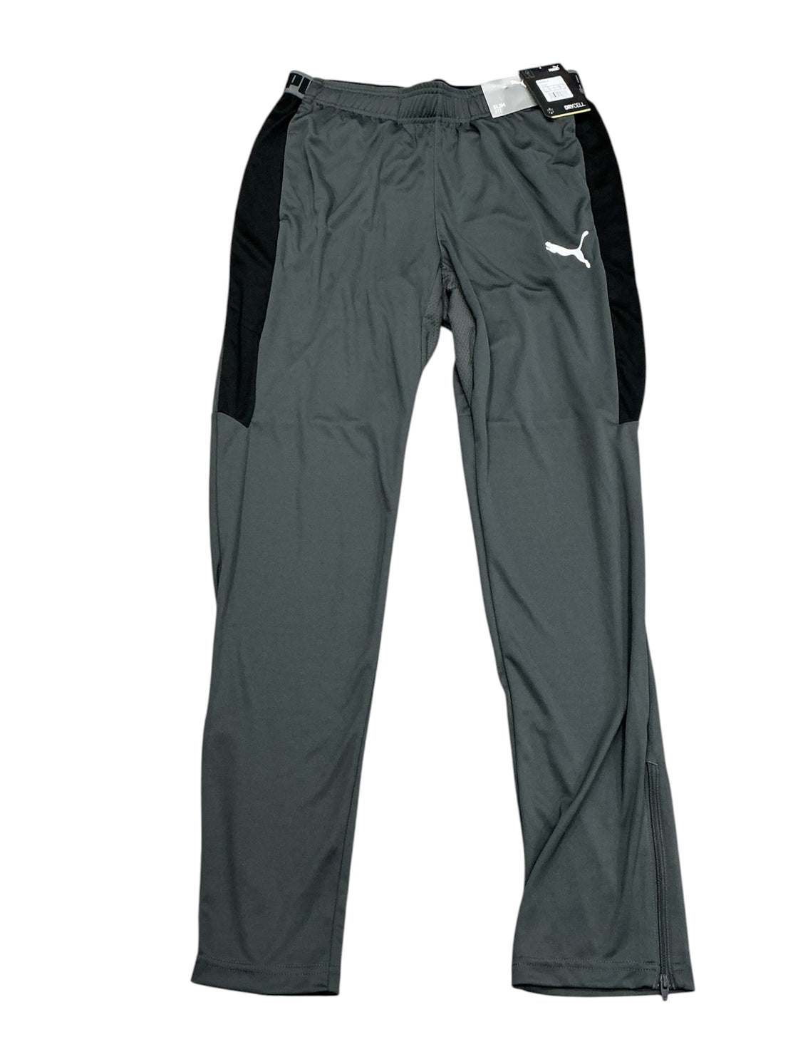 Pants M (PUMA)