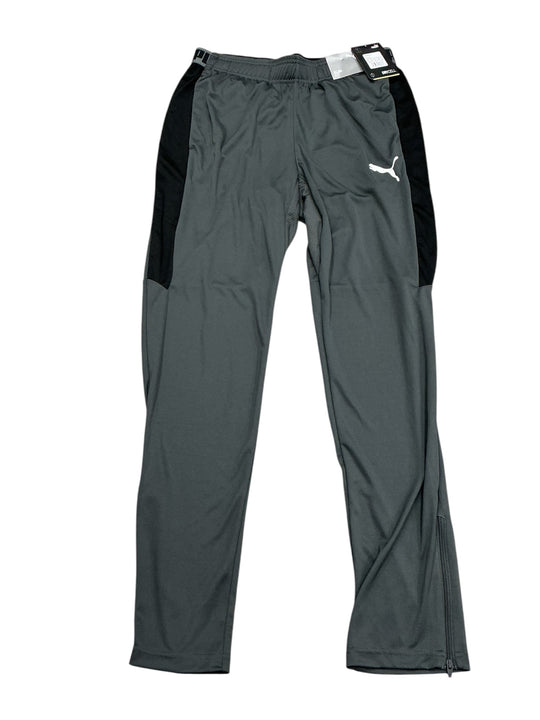 Pants M (PUMA)