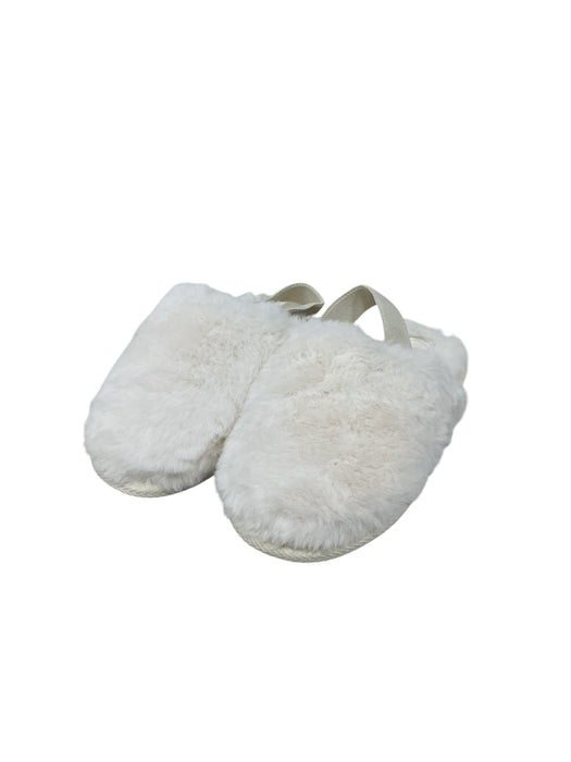 Pantufla para niñ@ 9/10 (CAT & JACK)