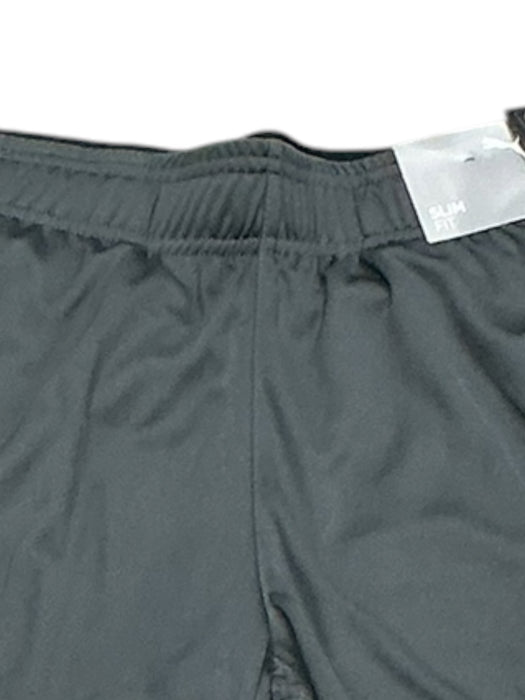 Pants M (PUMA)