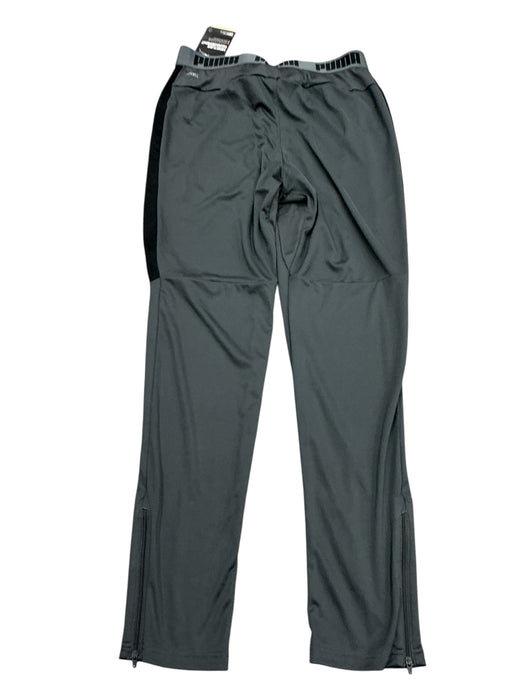 Pants M (PUMA)