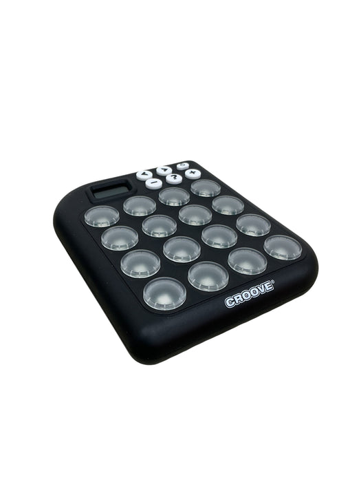 Brainteez (CROOVE)
