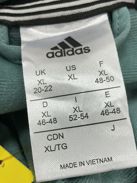 Chumpa XL (ADIDAS)