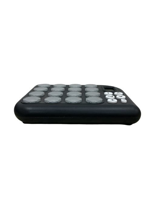 Brainteez (CROOVE)