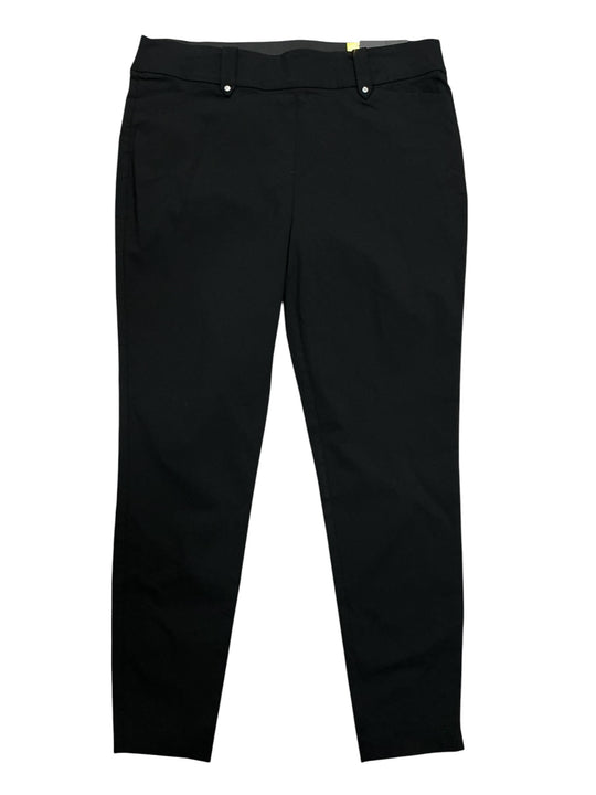 Pantalón L (MAURICES)